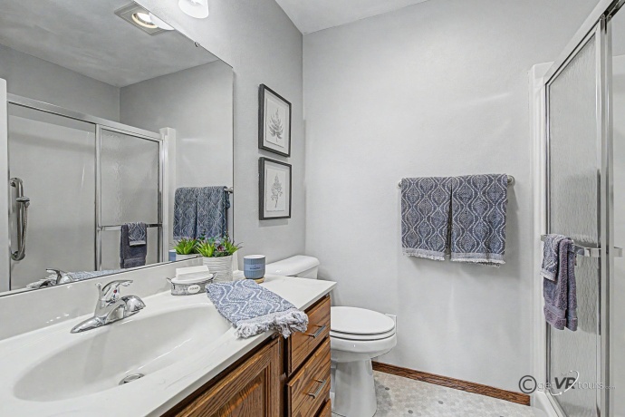 1807 Sierra, FREEPORT, Illinois 61032, 3 Bedrooms Bedrooms, ,3 BathroomsBathrooms,Condominium,For Sale,Sierra,202602500