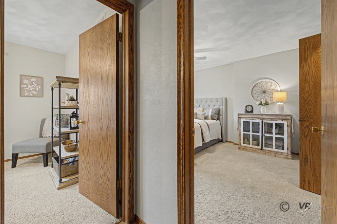 1807 Sierra, FREEPORT, Illinois 61032, 3 Bedrooms Bedrooms, ,3 BathroomsBathrooms,Condominium,For Sale,Sierra,202602500