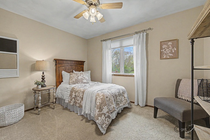 1807 Sierra, FREEPORT, Illinois 61032, 3 Bedrooms Bedrooms, ,3 BathroomsBathrooms,Condominium,For Sale,Sierra,202602500