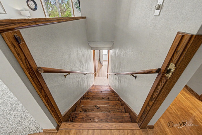 1807 Sierra, FREEPORT, Illinois 61032, 3 Bedrooms Bedrooms, ,3 BathroomsBathrooms,Condominium,For Sale,Sierra,202602500