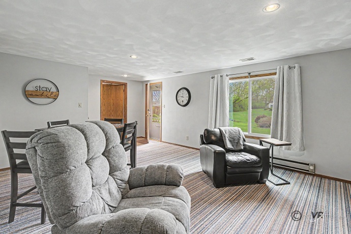 1807 Sierra, FREEPORT, Illinois 61032, 3 Bedrooms Bedrooms, ,3 BathroomsBathrooms,Condominium,For Sale,Sierra,202602500