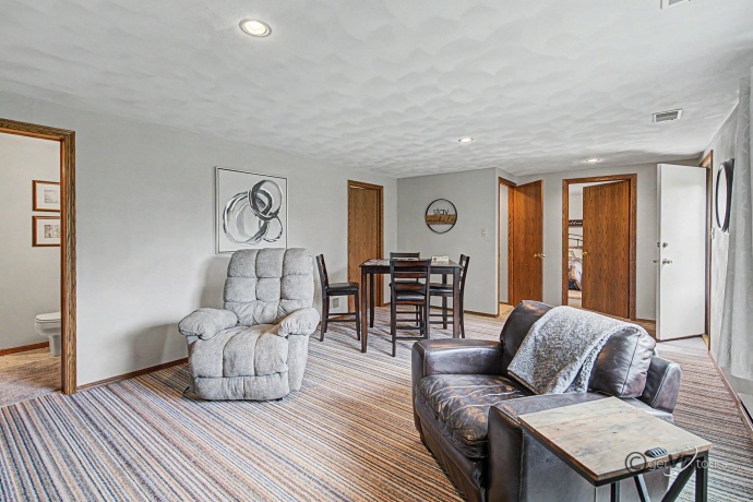 1807 Sierra, FREEPORT, Illinois 61032, 3 Bedrooms Bedrooms, ,3 BathroomsBathrooms,Condominium,For Sale,Sierra,202602500