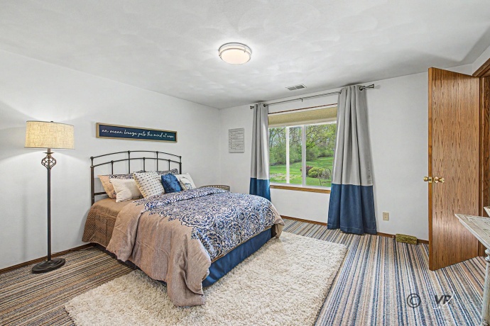 1807 Sierra, FREEPORT, Illinois 61032, 3 Bedrooms Bedrooms, ,3 BathroomsBathrooms,Condominium,For Sale,Sierra,202602500