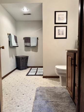 1807 Sierra, FREEPORT, Illinois 61032, 3 Bedrooms Bedrooms, ,3 BathroomsBathrooms,Condominium,For Sale,Sierra,202602500