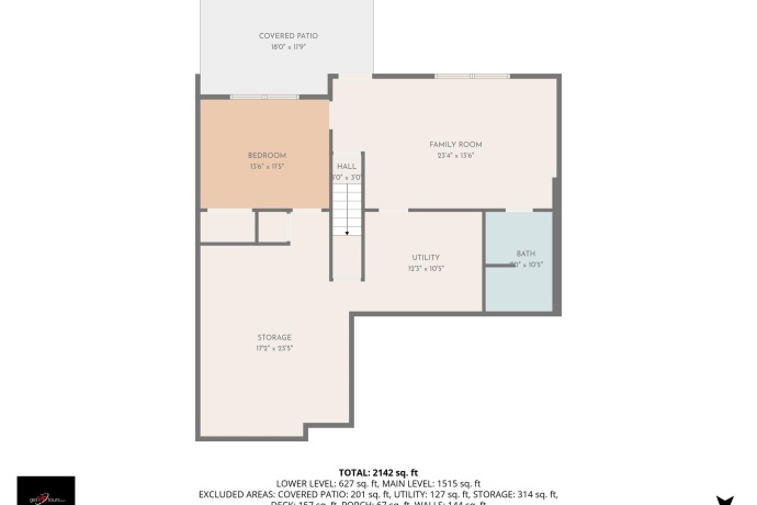 1807 Sierra, FREEPORT, Illinois 61032, 3 Bedrooms Bedrooms, ,3 BathroomsBathrooms,Condominium,For Sale,Sierra,202602500