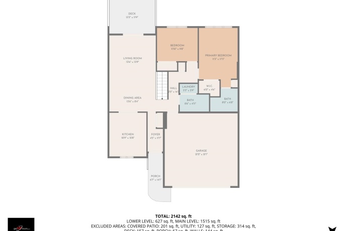 1807 Sierra, FREEPORT, Illinois 61032, 3 Bedrooms Bedrooms, ,3 BathroomsBathrooms,Condominium,For Sale,Sierra,202602500