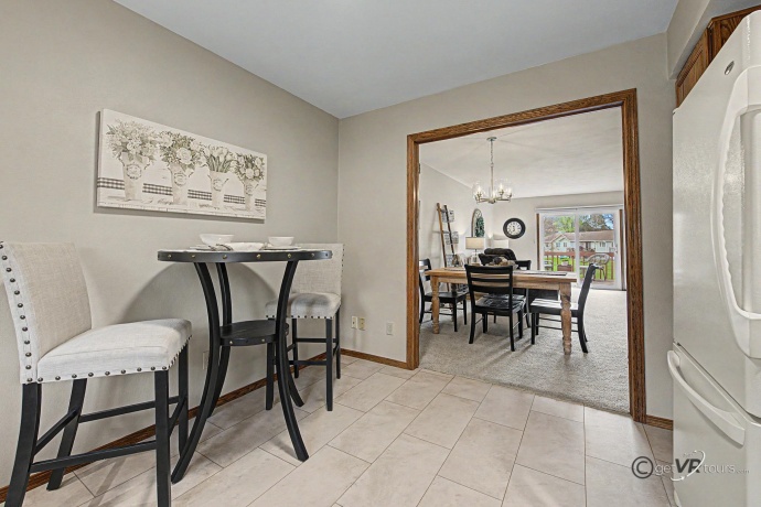 1807 Sierra, FREEPORT, Illinois 61032, 3 Bedrooms Bedrooms, ,3 BathroomsBathrooms,Condominium,For Sale,Sierra,202602500