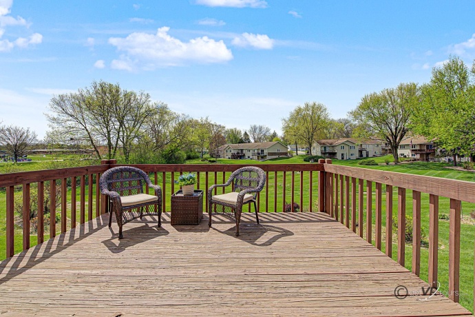 1807 Sierra, FREEPORT, Illinois 61032, 3 Bedrooms Bedrooms, ,3 BathroomsBathrooms,Condominium,For Sale,Sierra,202602500