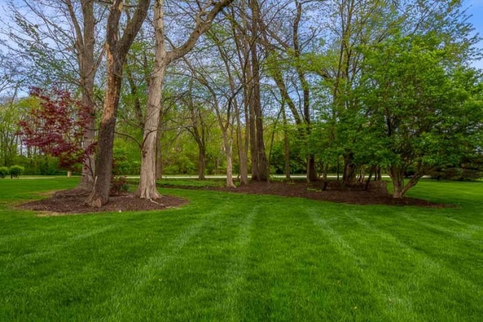 12746 ASHFIELD, CALEDONIA, Illinois 61011, 5 Bedrooms Bedrooms, ,5 BathroomsBathrooms,House,For Sale,ASHFIELD,202602502