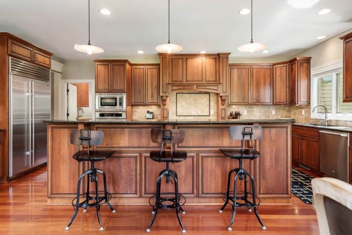 12746 ASHFIELD, CALEDONIA, Illinois 61011, 5 Bedrooms Bedrooms, ,5 BathroomsBathrooms,House,For Sale,ASHFIELD,202602502