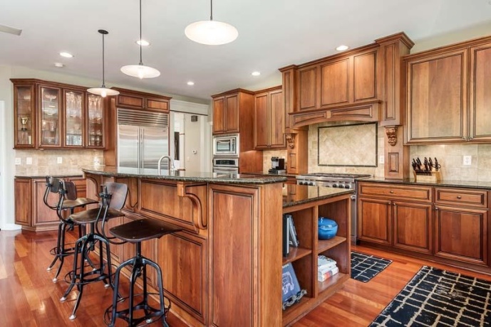 12746 ASHFIELD, CALEDONIA, Illinois 61011, 5 Bedrooms Bedrooms, ,5 BathroomsBathrooms,House,For Sale,ASHFIELD,202602502