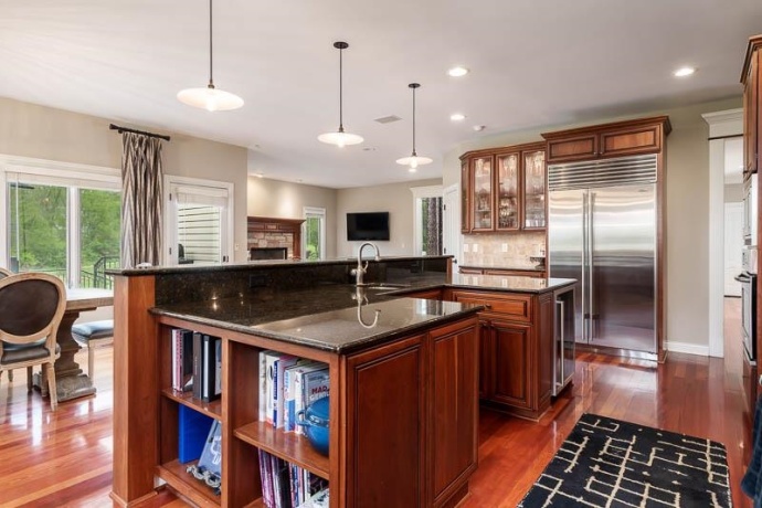12746 ASHFIELD, CALEDONIA, Illinois 61011, 5 Bedrooms Bedrooms, ,5 BathroomsBathrooms,House,For Sale,ASHFIELD,202602502