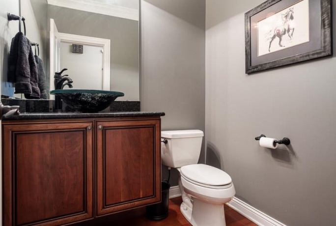 12746 ASHFIELD, CALEDONIA, Illinois 61011, 5 Bedrooms Bedrooms, ,5 BathroomsBathrooms,House,For Sale,ASHFIELD,202602502