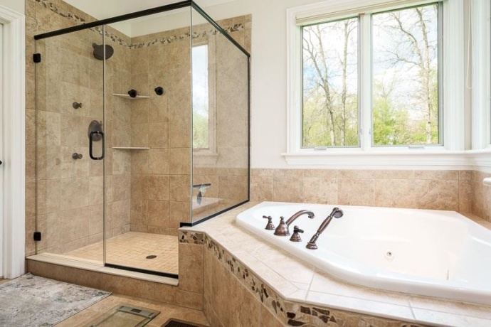 12746 ASHFIELD, CALEDONIA, Illinois 61011, 5 Bedrooms Bedrooms, ,5 BathroomsBathrooms,House,For Sale,ASHFIELD,202602502