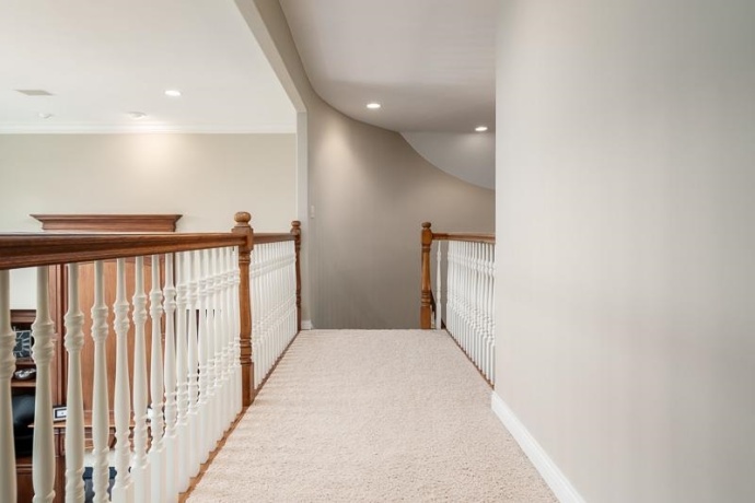 12746 ASHFIELD, CALEDONIA, Illinois 61011, 5 Bedrooms Bedrooms, ,5 BathroomsBathrooms,House,For Sale,ASHFIELD,202602502