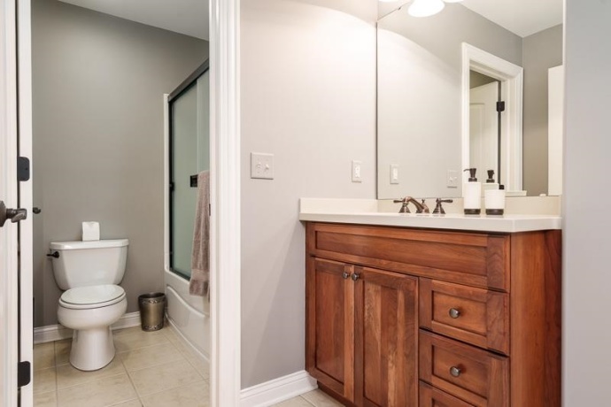 12746 ASHFIELD, CALEDONIA, Illinois 61011, 5 Bedrooms Bedrooms, ,5 BathroomsBathrooms,House,For Sale,ASHFIELD,202602502