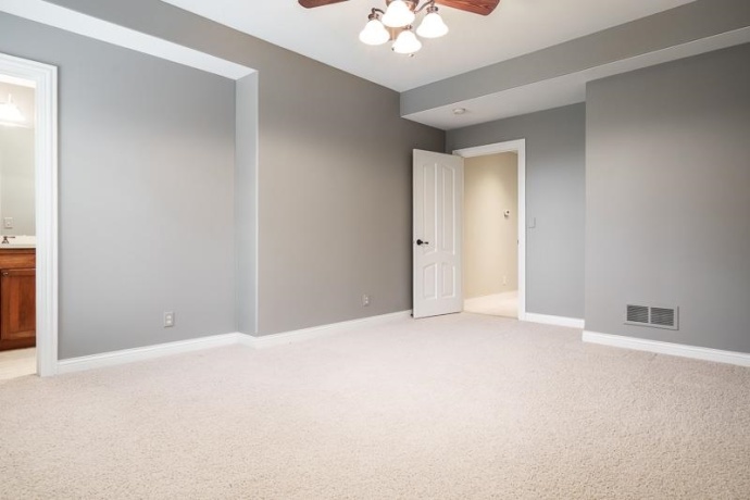 12746 ASHFIELD, CALEDONIA, Illinois 61011, 5 Bedrooms Bedrooms, ,5 BathroomsBathrooms,House,For Sale,ASHFIELD,202602502