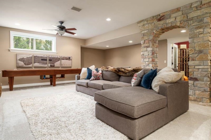 12746 ASHFIELD, CALEDONIA, Illinois 61011, 5 Bedrooms Bedrooms, ,5 BathroomsBathrooms,House,For Sale,ASHFIELD,202602502