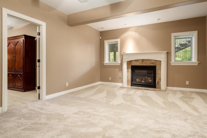 12746 ASHFIELD, CALEDONIA, Illinois 61011, 5 Bedrooms Bedrooms, ,5 BathroomsBathrooms,House,For Sale,ASHFIELD,202602502