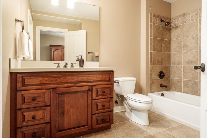 12746 ASHFIELD, CALEDONIA, Illinois 61011, 5 Bedrooms Bedrooms, ,5 BathroomsBathrooms,House,For Sale,ASHFIELD,202602502