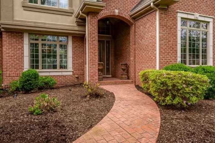 12746 ASHFIELD, CALEDONIA, Illinois 61011, 5 Bedrooms Bedrooms, ,5 BathroomsBathrooms,House,For Sale,ASHFIELD,202602502