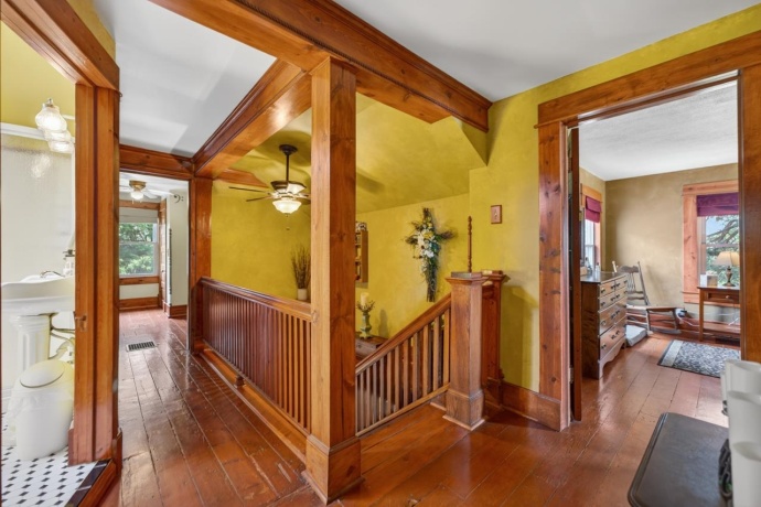 1392 RED BRICK, DIXON, Illinois 61021, 3 Bedrooms Bedrooms, ,2 BathroomsBathrooms,House,For Sale,RED BRICK,202602505