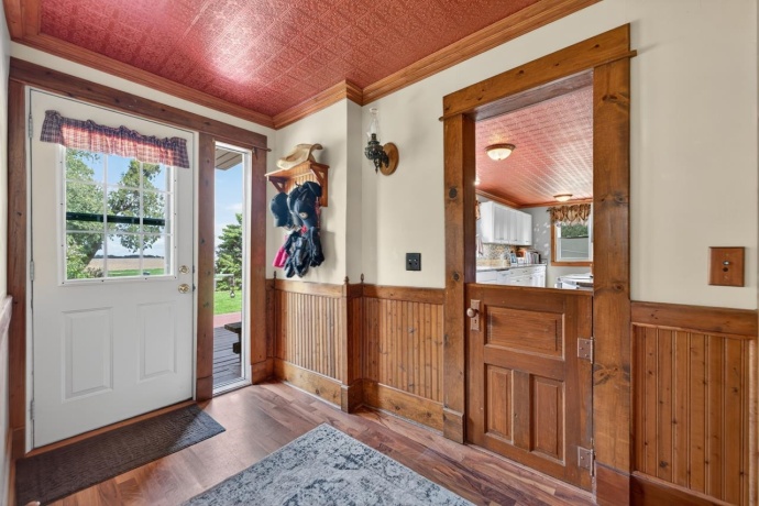 1392 RED BRICK, DIXON, Illinois 61021, 3 Bedrooms Bedrooms, ,2 BathroomsBathrooms,House,For Sale,RED BRICK,202602505