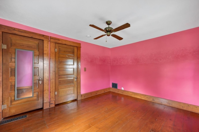 1392 RED BRICK, DIXON, Illinois 61021, 3 Bedrooms Bedrooms, ,2 BathroomsBathrooms,House,For Sale,RED BRICK,202602505