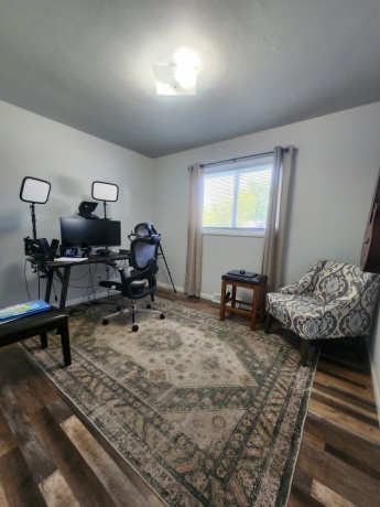 2267 EAGLE, FREEPORT, Illinois 61032, 3 Bedrooms Bedrooms, ,1 BathroomBathrooms,House,For Sale,EAGLE,202602506