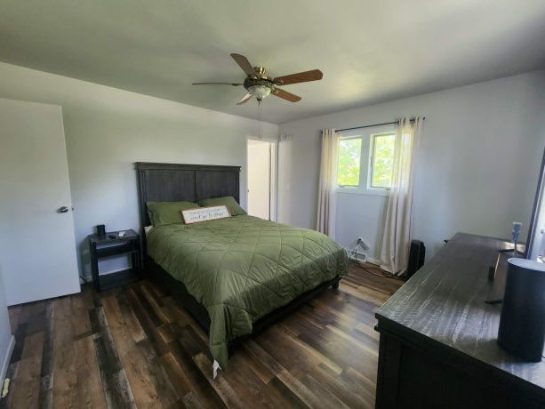 2267 EAGLE, FREEPORT, Illinois 61032, 3 Bedrooms Bedrooms, ,1 BathroomBathrooms,House,For Sale,EAGLE,202602506