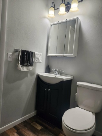 2267 EAGLE, FREEPORT, Illinois 61032, 3 Bedrooms Bedrooms, ,1 BathroomBathrooms,House,For Sale,EAGLE,202602506