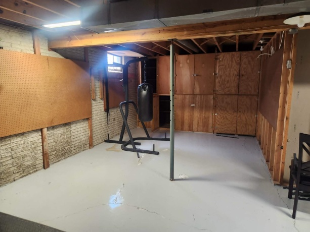 2267 EAGLE, FREEPORT, Illinois 61032, 3 Bedrooms Bedrooms, ,1 BathroomBathrooms,House,For Sale,EAGLE,202602506