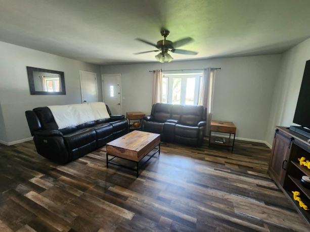 2267 EAGLE, FREEPORT, Illinois 61032, 3 Bedrooms Bedrooms, ,1 BathroomBathrooms,House,For Sale,EAGLE,202602506