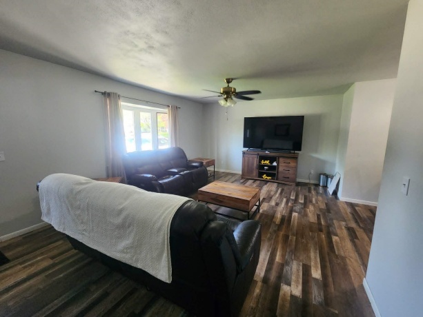 2267 EAGLE, FREEPORT, Illinois 61032, 3 Bedrooms Bedrooms, ,1 BathroomBathrooms,House,For Sale,EAGLE,202602506