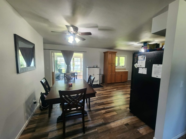 2267 EAGLE, FREEPORT, Illinois 61032, 3 Bedrooms Bedrooms, ,1 BathroomBathrooms,House,For Sale,EAGLE,202602506