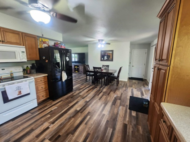 2267 EAGLE, FREEPORT, Illinois 61032, 3 Bedrooms Bedrooms, ,1 BathroomBathrooms,House,For Sale,EAGLE,202602506