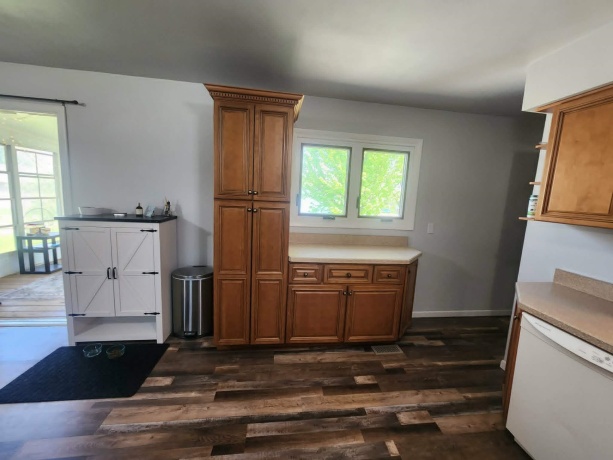 2267 EAGLE, FREEPORT, Illinois 61032, 3 Bedrooms Bedrooms, ,1 BathroomBathrooms,House,For Sale,EAGLE,202602506