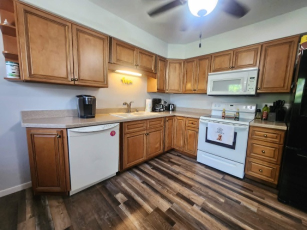 2267 EAGLE, FREEPORT, Illinois 61032, 3 Bedrooms Bedrooms, ,1 BathroomBathrooms,House,For Sale,EAGLE,202602506
