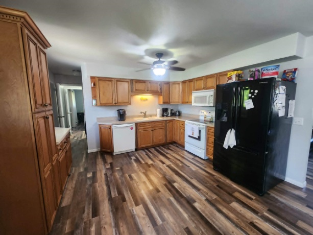 2267 EAGLE, FREEPORT, Illinois 61032, 3 Bedrooms Bedrooms, ,1 BathroomBathrooms,House,For Sale,EAGLE,202602506