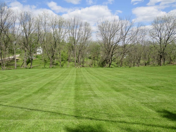 TBD Fulton Street, GALENA, Illinois 61036, ,Land,For Sale,Fulton Street,202602507