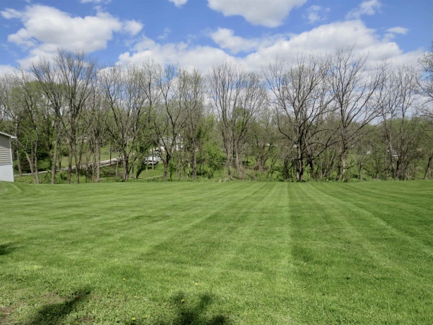 TBD Fulton Street, GALENA, Illinois 61036, ,Land,For Sale,Fulton Street,202602507