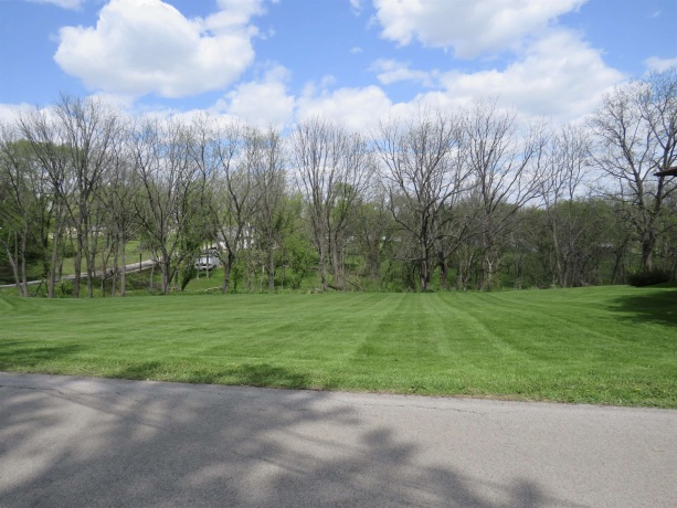 TBD Fulton Street, GALENA, Illinois 61036, ,Land,For Sale,Fulton Street,202602507
