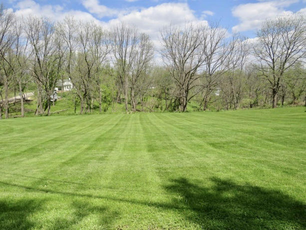 TBD Fulton Street, GALENA, Illinois 61036, ,Land,For Sale,Fulton Street,202602507