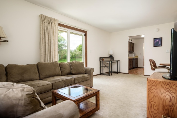 11891 Tresemer, ROSCOE, Illinois 61073, 3 Bedrooms Bedrooms, ,2 BathroomsBathrooms,House,For Sale,Tresemer,202602508