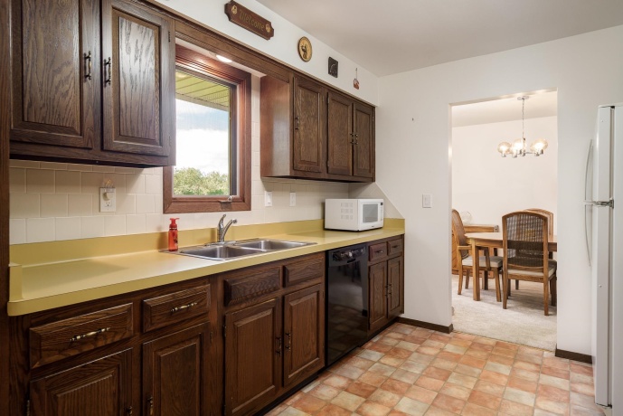11891 Tresemer, ROSCOE, Illinois 61073, 3 Bedrooms Bedrooms, ,2 BathroomsBathrooms,House,For Sale,Tresemer,202602508