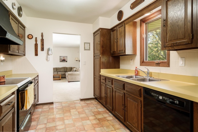11891 Tresemer, ROSCOE, Illinois 61073, 3 Bedrooms Bedrooms, ,2 BathroomsBathrooms,House,For Sale,Tresemer,202602508