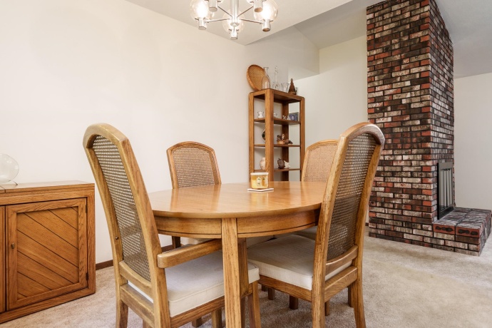 11891 Tresemer, ROSCOE, Illinois 61073, 3 Bedrooms Bedrooms, ,2 BathroomsBathrooms,House,For Sale,Tresemer,202602508