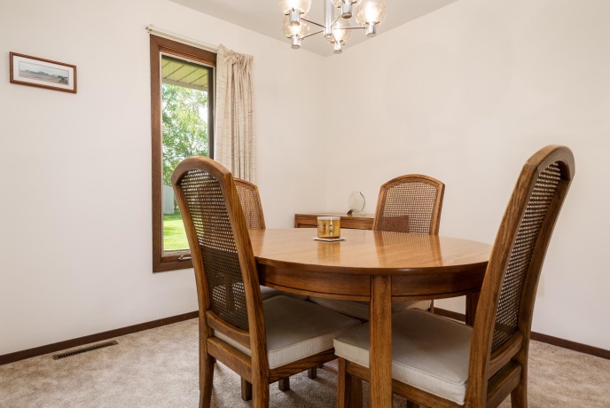 11891 Tresemer, ROSCOE, Illinois 61073, 3 Bedrooms Bedrooms, ,2 BathroomsBathrooms,House,For Sale,Tresemer,202602508