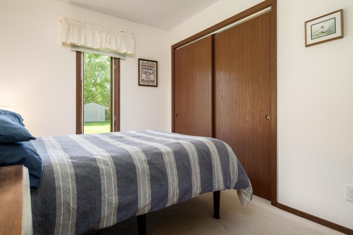 11891 Tresemer, ROSCOE, Illinois 61073, 3 Bedrooms Bedrooms, ,2 BathroomsBathrooms,House,For Sale,Tresemer,202602508