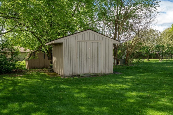 11891 Tresemer, ROSCOE, Illinois 61073, 3 Bedrooms Bedrooms, ,2 BathroomsBathrooms,House,For Sale,Tresemer,202602508